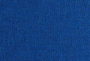 Larson Juhl Linen Flint